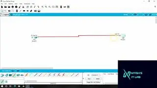 Loopback address in Hindi