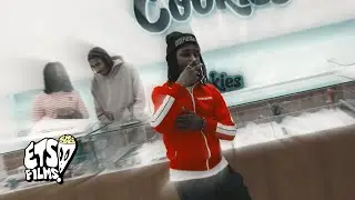 Lil Bankroll - 