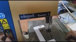 FREZE 3. BÖLÜM
