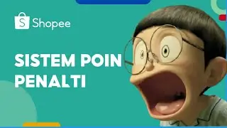 POINT PENALTI SHOPEE