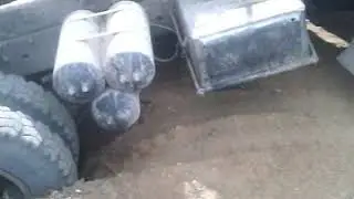 Прем орем