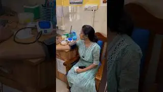 അയ്യോ. .വയ്യേ 😩😩#shortsviral #shortsfeed #shortvideos #shorts #short #minivlog #subscribe #sick