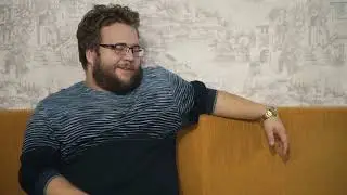 Когда дали бесплатную подписку