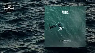 Antix - Le Lascard (Cusp Remix) | Techno Station