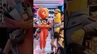 Grosse force à bilal 😂 