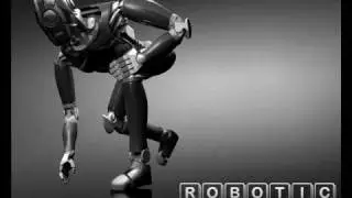 McKostine - Robotic Technology