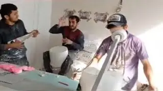 Шогирдои Хайриддини Бозор 2021