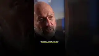 Возможен ли бизнес с друзьями?