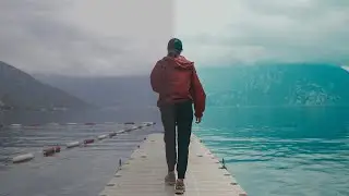 bye LUTS! How do use your photo PRESETS on VIDEO!