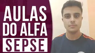 SEPSE - Rubens Marques