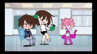 myw myw NEGA