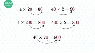 1000 көлемінде көбейту және бөлу. 3 СЫНЫП МАТЕМАТИКА