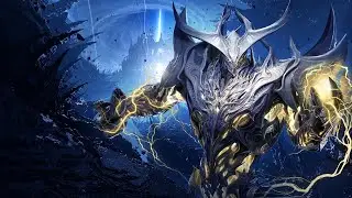 Lost Ark. Solo Raids. Walkthrough. Mordrum Live. Iron Fist. Forbidden Revelation.