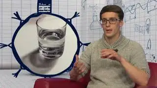 Galileo 3D Zeichnen von Stefan Pabst