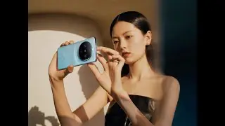 Vivo X100 Pro taucht in offiziellem Video auf - S24
