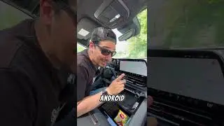 Is the Silverado EV better than a Cybertruck?