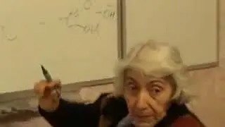 Марва Оганян  Учимся лечиться