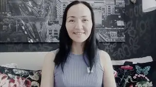 Anxiety&Stress releasing breathing exercise