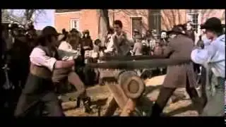 Legacy  The Story of the Mormon Pioneers