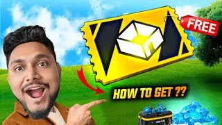 HOW TO GET FREE CUSTOM ROOM AFTER UPDATE ?? ALL TRICKS 🤫 #freefireindia