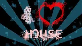 Mickey J - The Next Phase (Original Mix 2010)