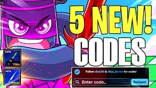 ALL WORKING Codes & Trading System In Steal Time Simulator (STSO)