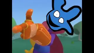 Ha Cha Cha