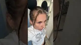 У ВСЕХ БЫЛА ТАКОЙ ДРУГ/ПОДРУГА #shortsvideo