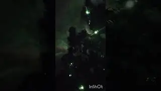 всех с наступающим новым годом