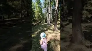 г.Уфа парк М. Гафури  06.07.24