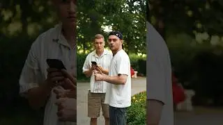 ❌Вот что произойдет, если лайкнуть фотку бывшей #story