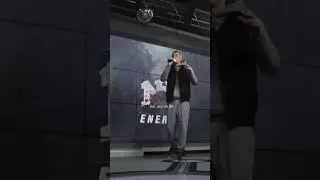 Пытался,но не смог💔