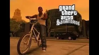 как скачать Cleo на телепорт в GTA SA