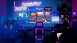 Brawlhalla - конец сезона