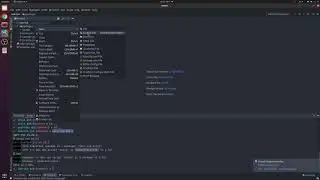 Set up monorepo โดยใช้ Yarn workspace และ Lerna