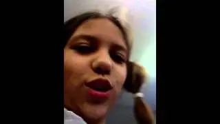 Школа