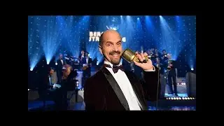 Lass das mal den Papa machen - Der Song zum Film - Stromberg - Der Film
