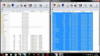 Tutorial: Como baixar e instalar o SMCrafting 1.3.2 !!!