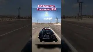 #forza #fh5 #fh #forzahorizon4 #forzahorizon5 #barnfind #racing #games #kamlohgarh #jagowale