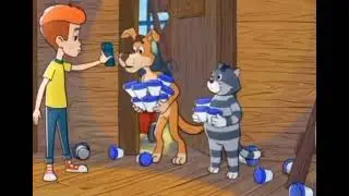 Одноклассники закончились 🤣
