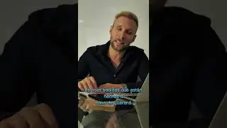 Las Bebidas Prohibidas 