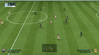 EA SPORTS FC 26_20260102151321