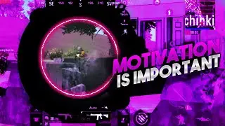 LOW END DEVICE PUBG MOBILE MONTAGE REALME 5 ULTRA FPS || THUMB + GYROSCOPE GFX TOOL