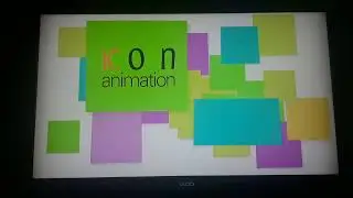 Freevee / Icon Animation / Millimages / Televisio de Catalunya / Euskal Telebista / France 3 (2016)