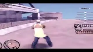 NA-NA-NA-NA-NA / Four