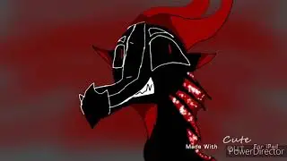 Yeah yeah yeah pmv