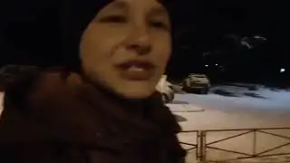 VLOG*Угар на карусельке(ПЕРЕЗАЛИВ СО СТАРОГО КАНАЛА)