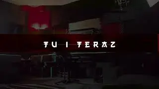 GROSU x MARiO - TU i TERAZ