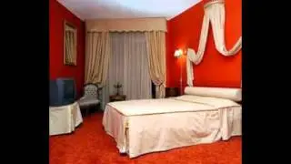 Sylva Hotel KIBRIS  0850 333 4 333