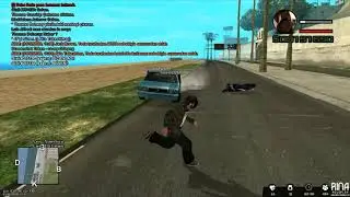Mike Ç (www.rina-roleplay.com)